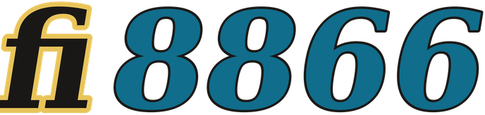 fi8866 logo