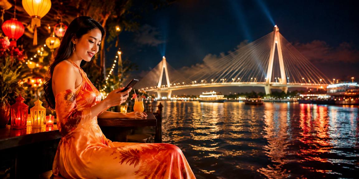 fi8866 Thành Viên Hỗ Trợ
