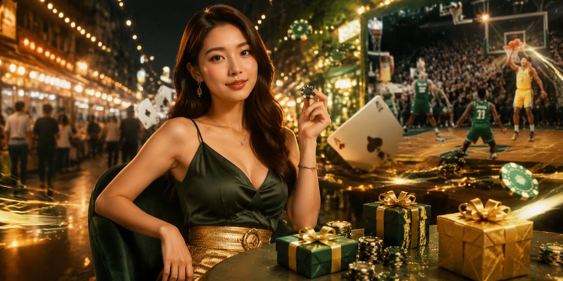 fi8866 fi8866 — xây dựng cho người Việt, chạy trên ví Việt