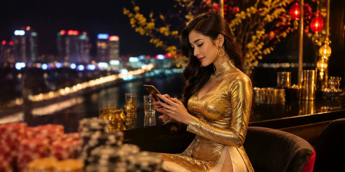 fi8866 Thẻ Ngân Hàng Blackjack